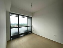 JadeScape (D20), Condominium #633859571